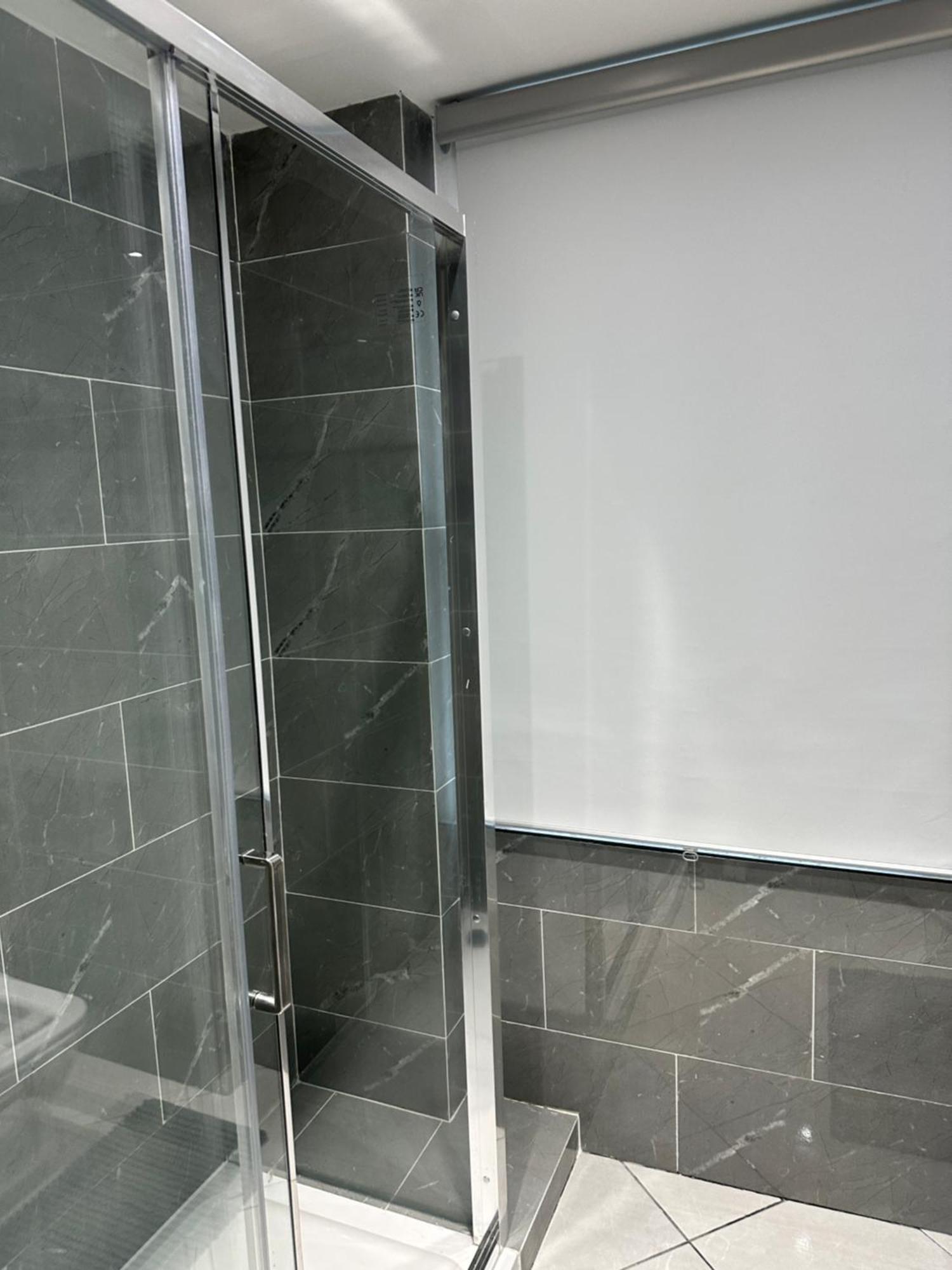 Guest&Rest Elite 1 Apartment London Luaran gambar